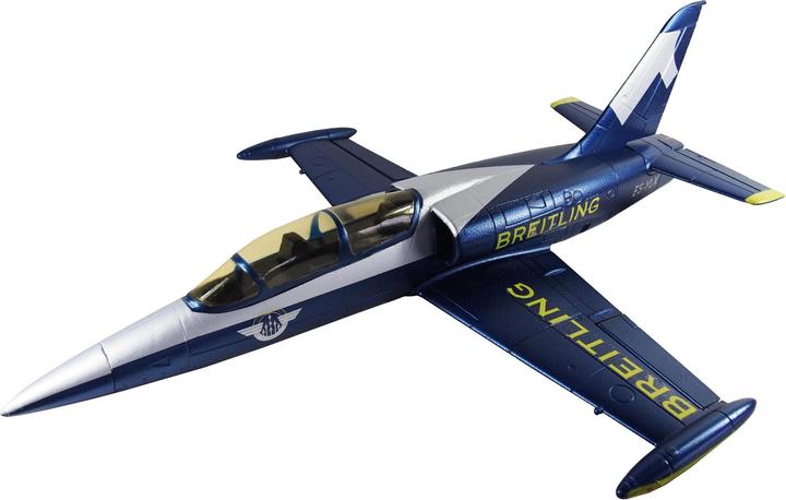 Amewi AMXFlight L-39 Albatros EPO PNP (Motorflugzeug)