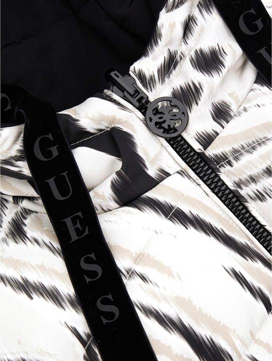 Image du produit Guess weathirt gue (S)