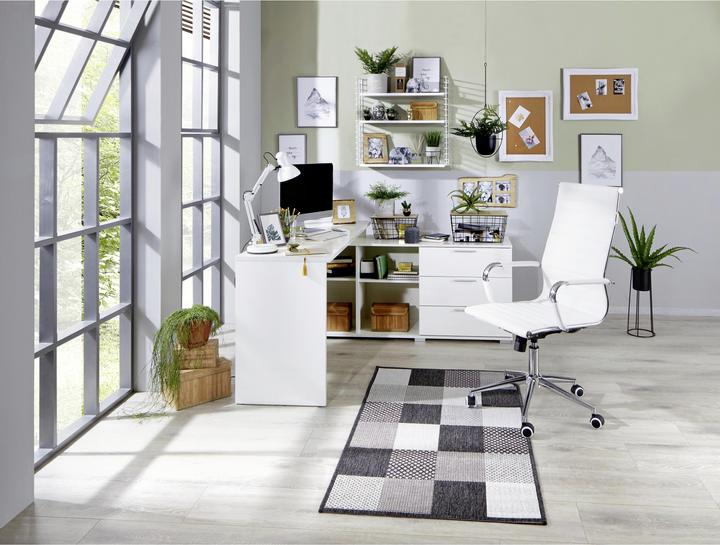 Image du produit Lipo Lampe de table (E27)