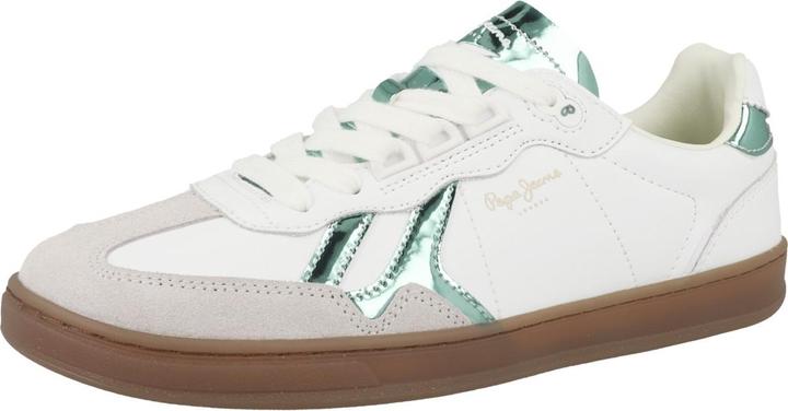 Produktbild Pepe Jeans Ball Rise - 65651 (40)