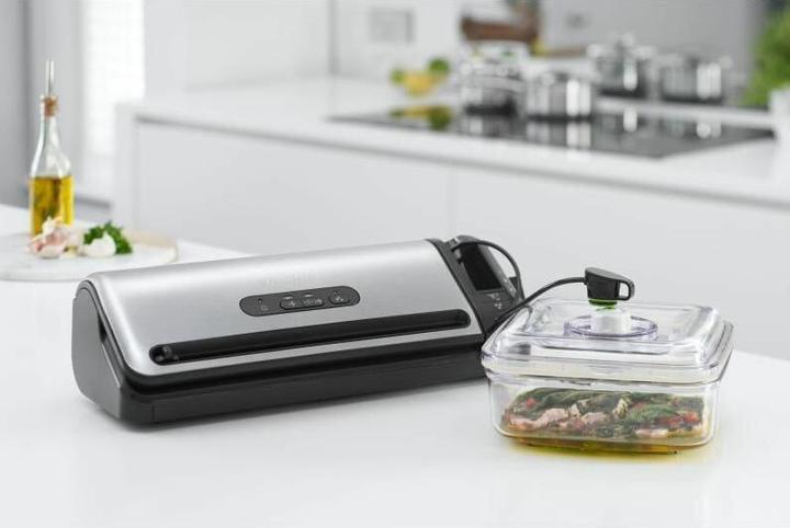 Image du produit FoodSaver Ffs017x