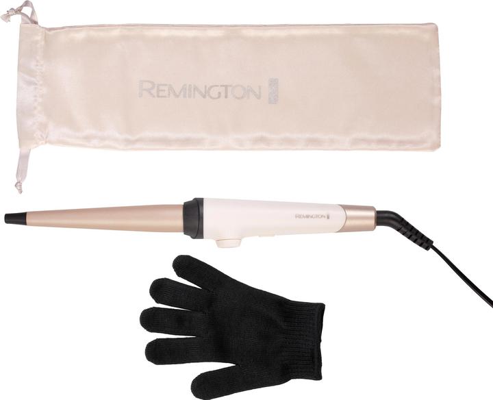 Produktbild Remington Lockenstab Shea Soft CI4740 (25 mm)