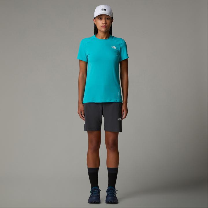 Immagine prodotto North Face Felik Slim (12)