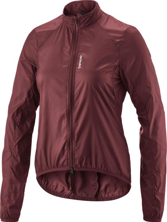 Image du produit Gonso Women's Road Jacket Wind (36, S)