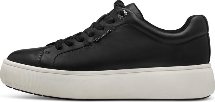 Tamaris Sneaker (37)