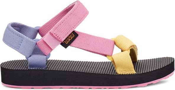 Teva Original Universal