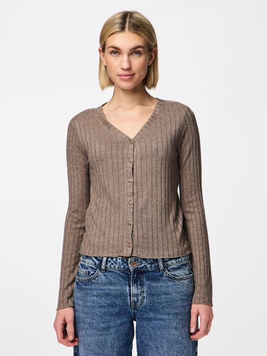 Immagine prodotto Pieces Pciris Cardigan Jrs Noos (M)
