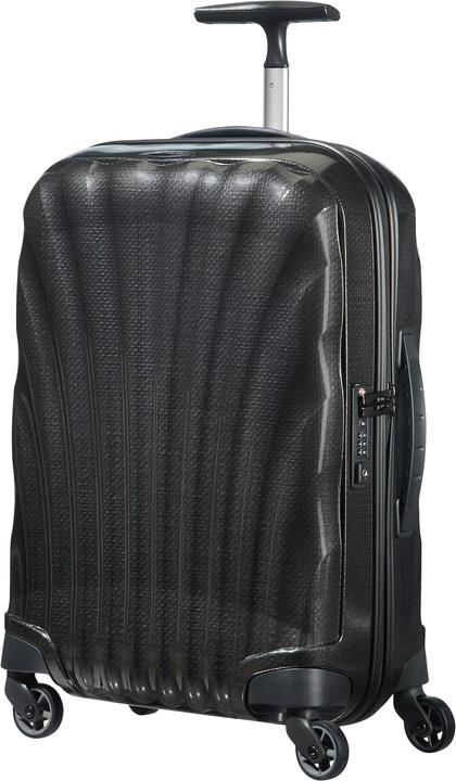 Immagine prodotto Samsonite Trolley Cosmolite