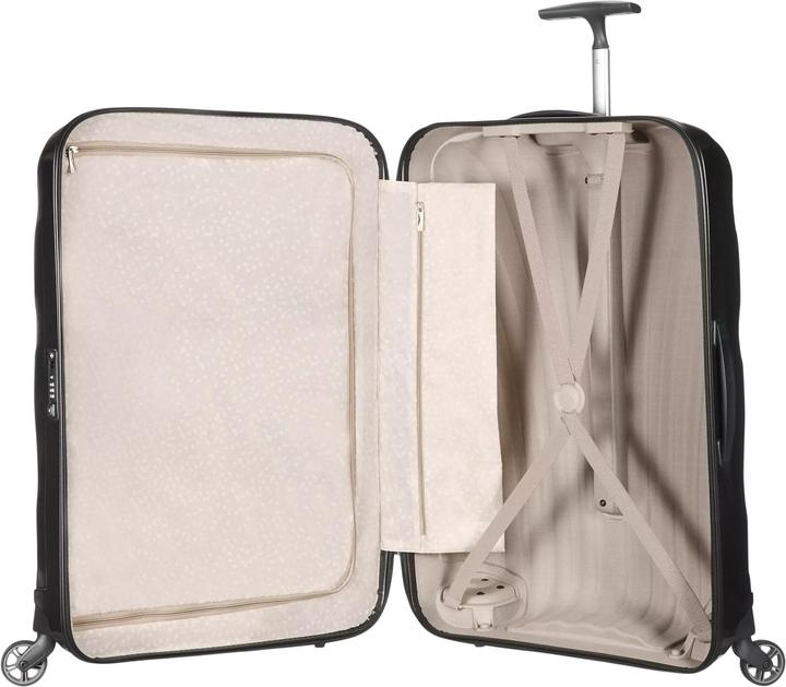 Immagine prodotto Samsonite Trolley Cosmolite