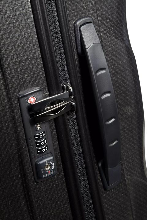 Immagine prodotto Samsonite Trolley Cosmolite