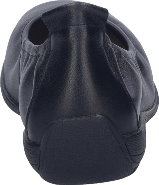 Produktbild Josef Seibel 74801-133 (44)