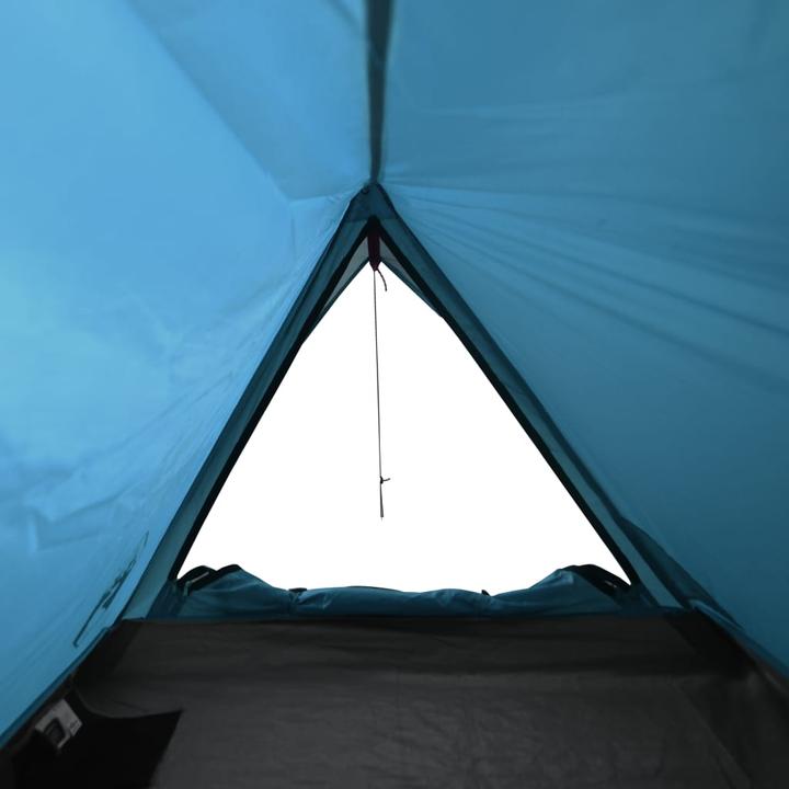 Image du produit VidaXL Mabbina (Tente igloo, 1.60 kg, 2 personnes)
