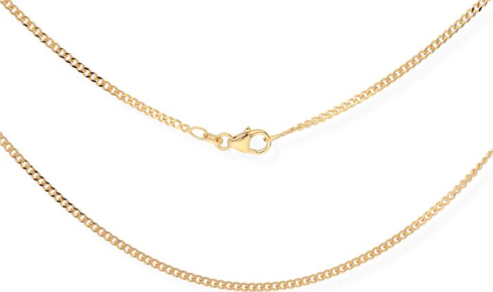 Actual product image Carat Basic (Gold 9ct, 45 cm)