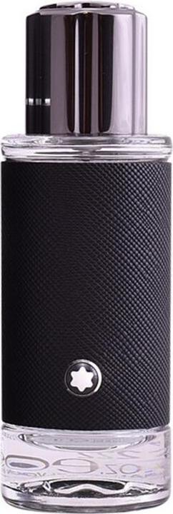 Immagine prodotto Montblanc Esploratore (Eau de parfum, 60 ml)
