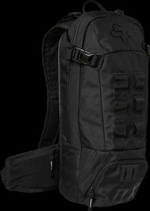 Image du produit Fox utilité (18 l)