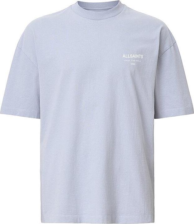 Image du produit AllSaints M071PB (L)