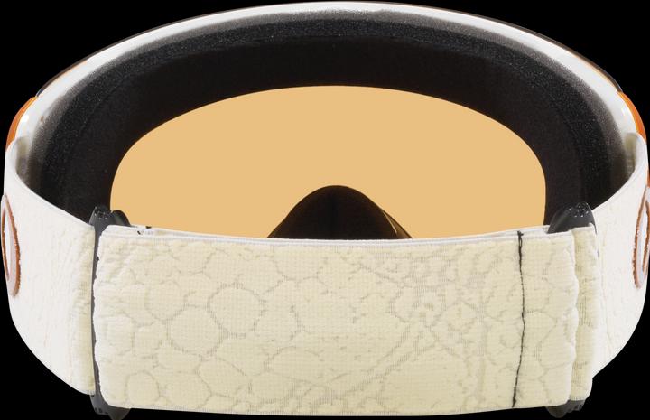 Produktbild Oakley Flight Deck M