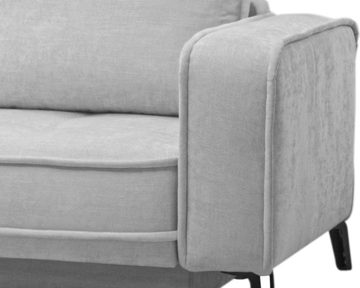 Actual product image Maison Céphy Balcoria