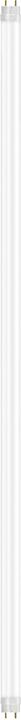Actual product image Osram Led Tube T8 Em Motion Sensor (G13, 13.10 W, 2100 lm, 1 x, C)