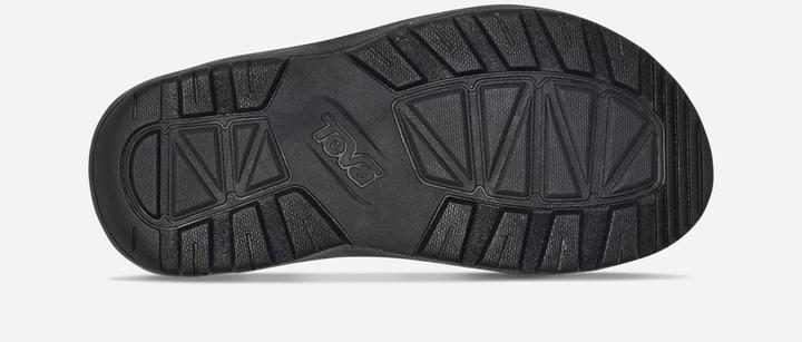 Actual product image Teva C'S Hurricane XLT 2, VBIN, 28 (us 11) Great Britain 10 (28)