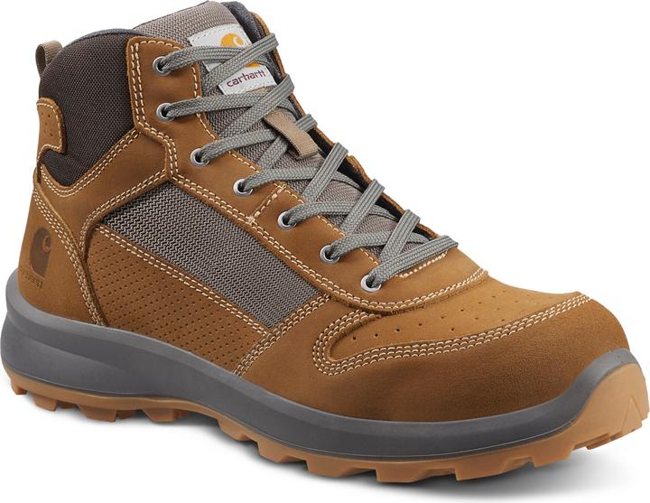 Image du produit Carhartt Sécurité (S1, 39)
