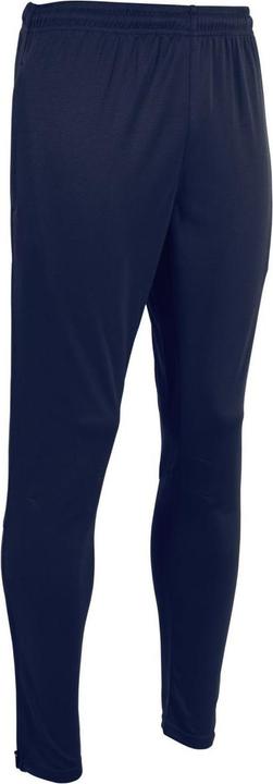 Image du produit Stanno Pantalon First (152)