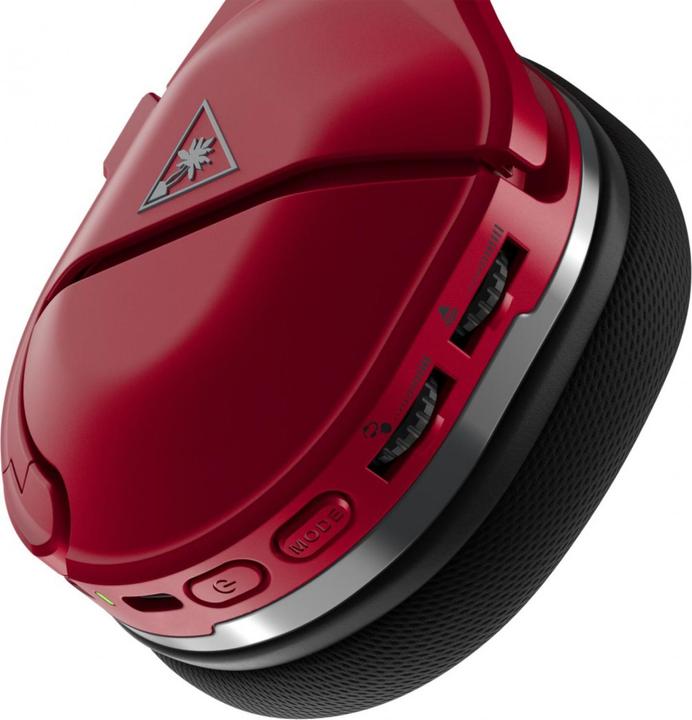 Actual product image Turtle Beach Stealth 600 Gen 2 Max (Cable)