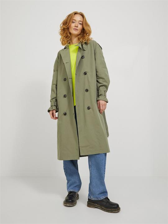 Image du produit JJXX JXChoice Trench-coat (M)