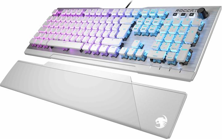 Produktbild Roccat Vulcan 122 Aimo (CH, Kabelgebunden)