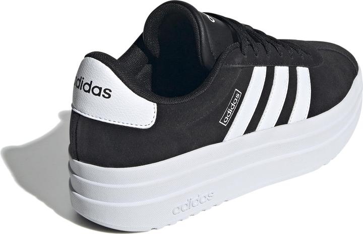 Actual product image adidas VL Court Bold (40)