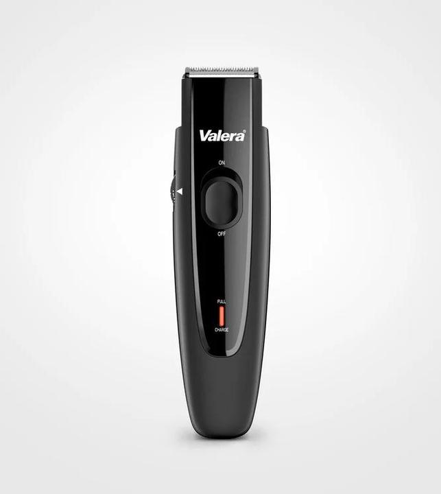 Produktbild Valera Bartschneider X-CUT
