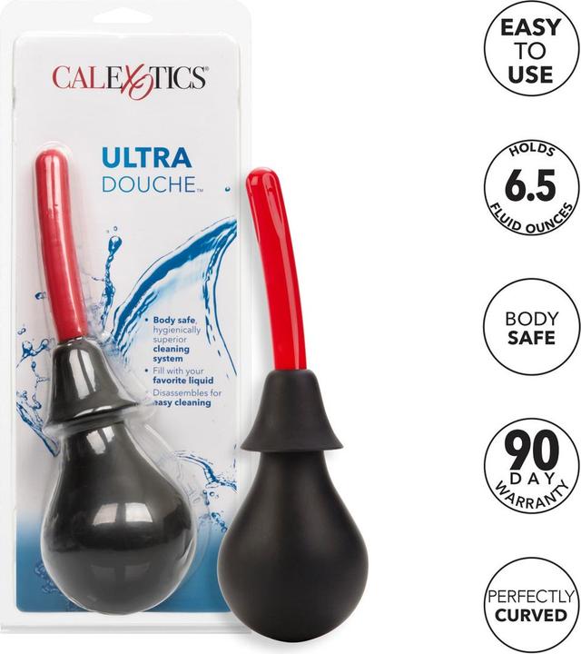 Immagine prodotto CalExotics Ultra Douche