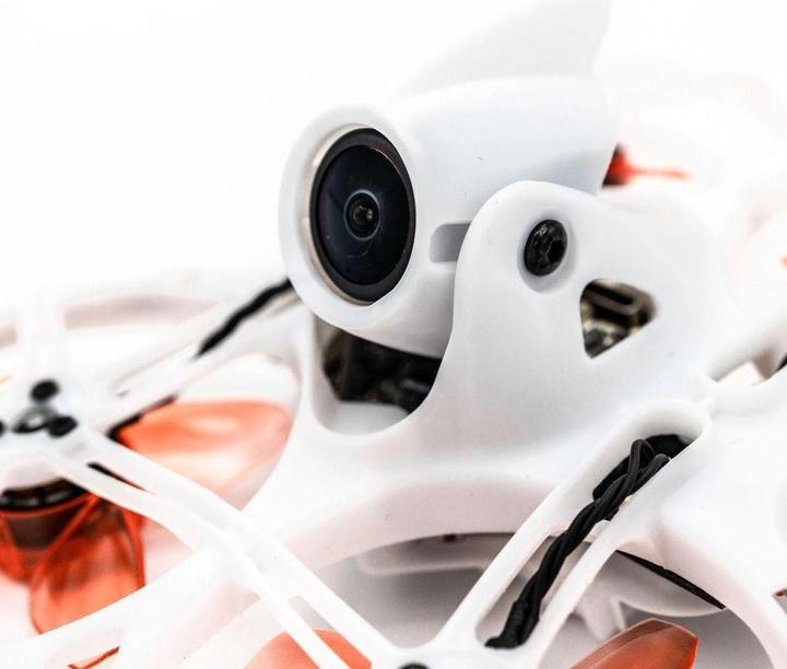 Produktbild Emax Tinyhawk II