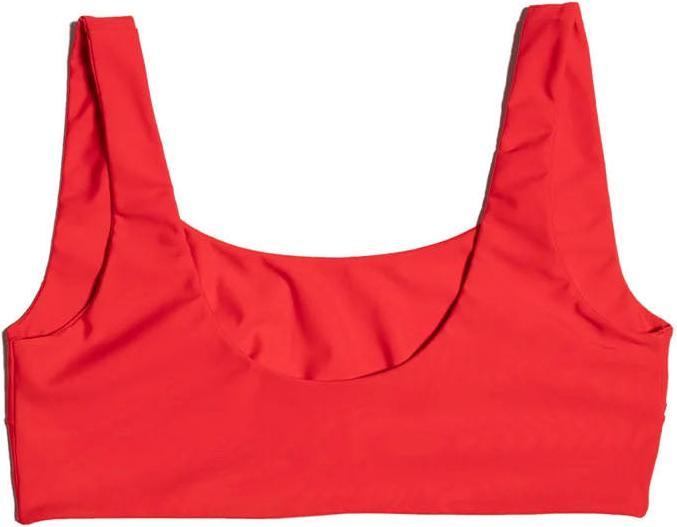 Immagine prodotto Neumühle Top bikini Ascona (L)