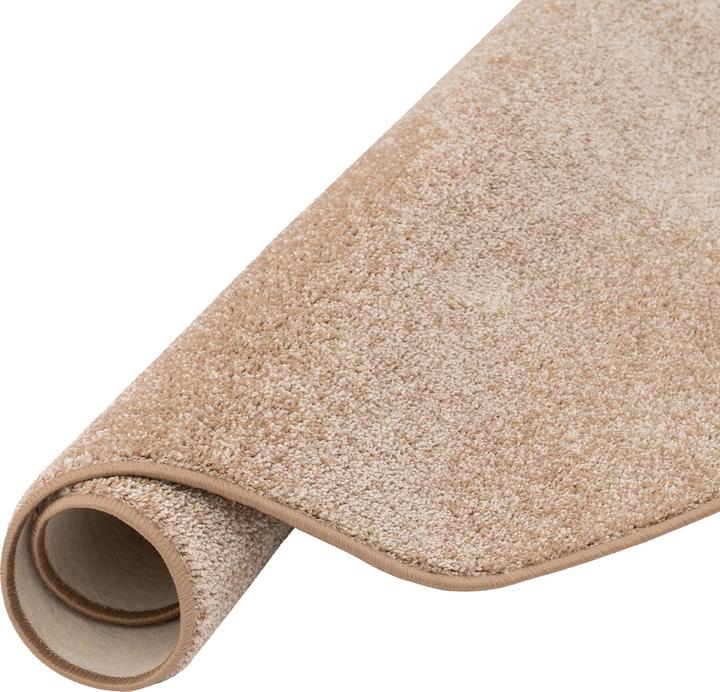 Immagine prodotto Snapstyle Tappeto High Pile Shaggy Cottage (Ø 100 cm)