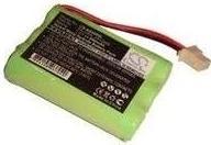 Actual product image IBM RAID Controller Battery Backup Unit