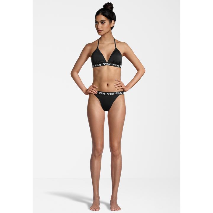 Immagine prodotto FILA Split (XL)