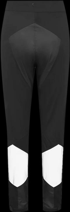 Produktbild Proviz Men REFLECT360 tailored waterproof trousers (M)