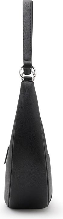 Immagine prodotto L.Credi Borsa a tracolla Ornella 35 cm