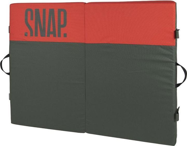 Image du produit Snap Hop