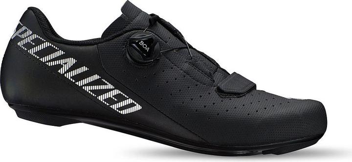 Immagine prodotto Specialized TORCH 1.0 (44)
