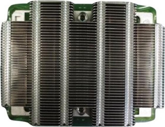 Produktbild Dell Prozessorkühler - für PowerEdge R640