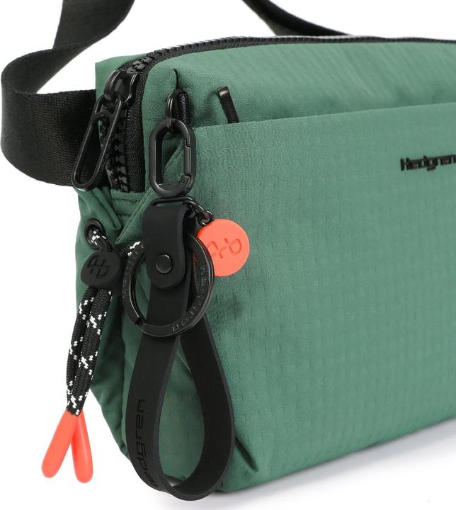 Produktbild Hedgren Jun - Bauchtasche