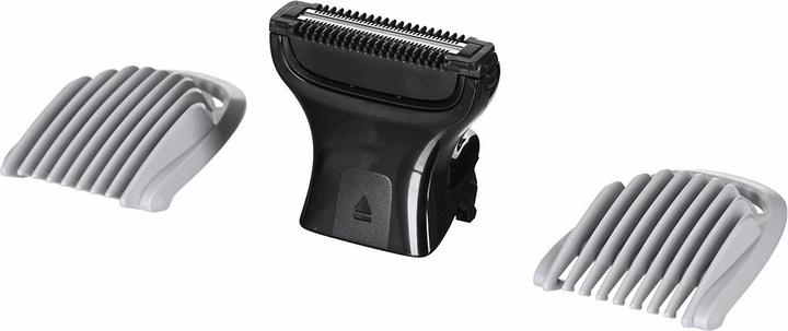Immagine prodotto Philips All-in-One Serie 7000 MG7920/15
