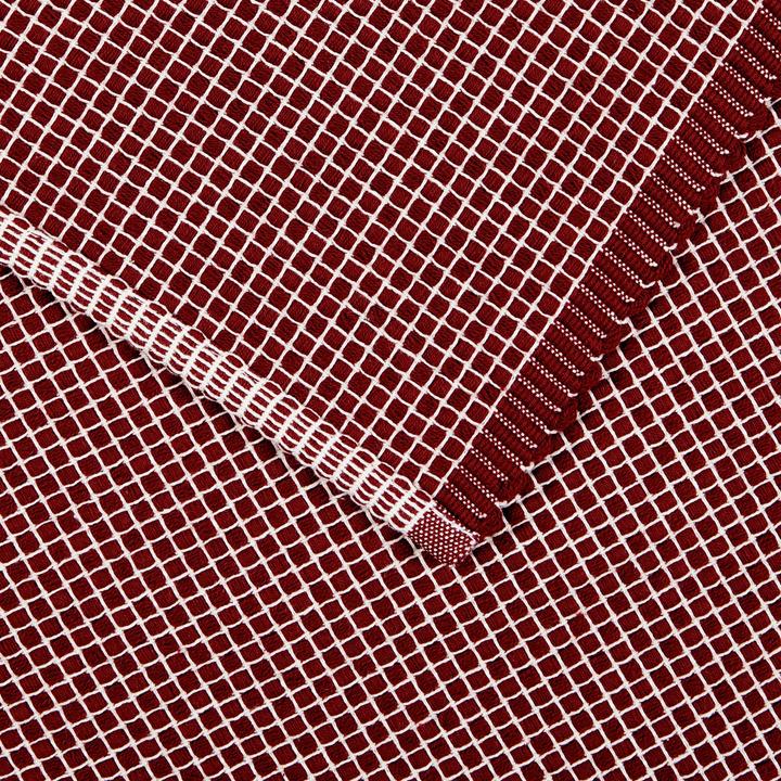 Actual product image micasa Davy (2 x, 33 x 45 cm)
