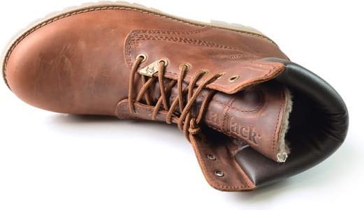 Image du produit Panama Jack bottes (44)