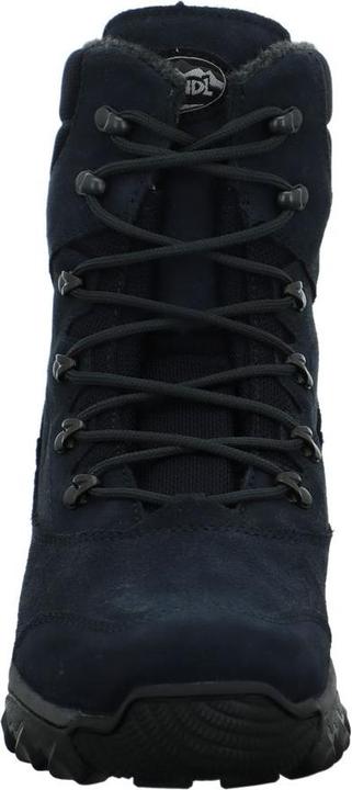 Produktbild Meindl Ischgl GTX (41)