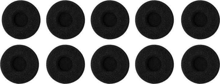 Produktbild Jabra Ohrpolster für Headset (Packung mit 10)