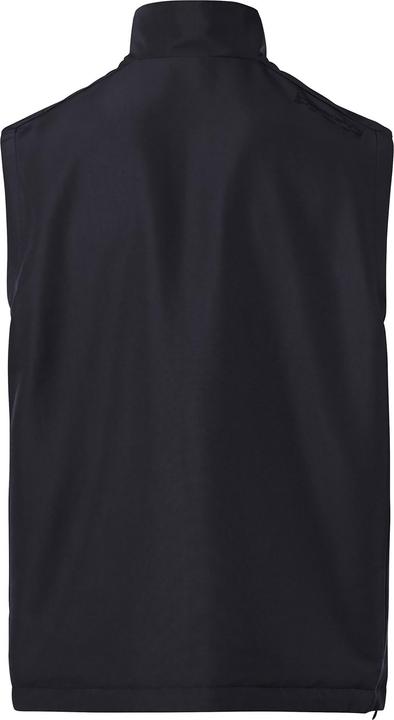 Actual product image Vaude Neyland Vest (L)
