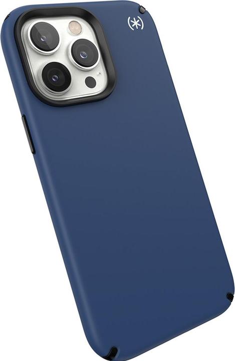 Produktbild speck Presidio2 Pro (Apple iPhone 14 Pro Max)